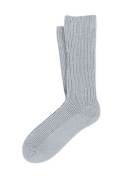 SALLA_SHORT_SOCKS ANTL0004