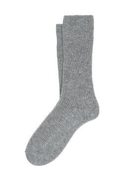 SALLA_SHORT_SOCKS ANTL0004