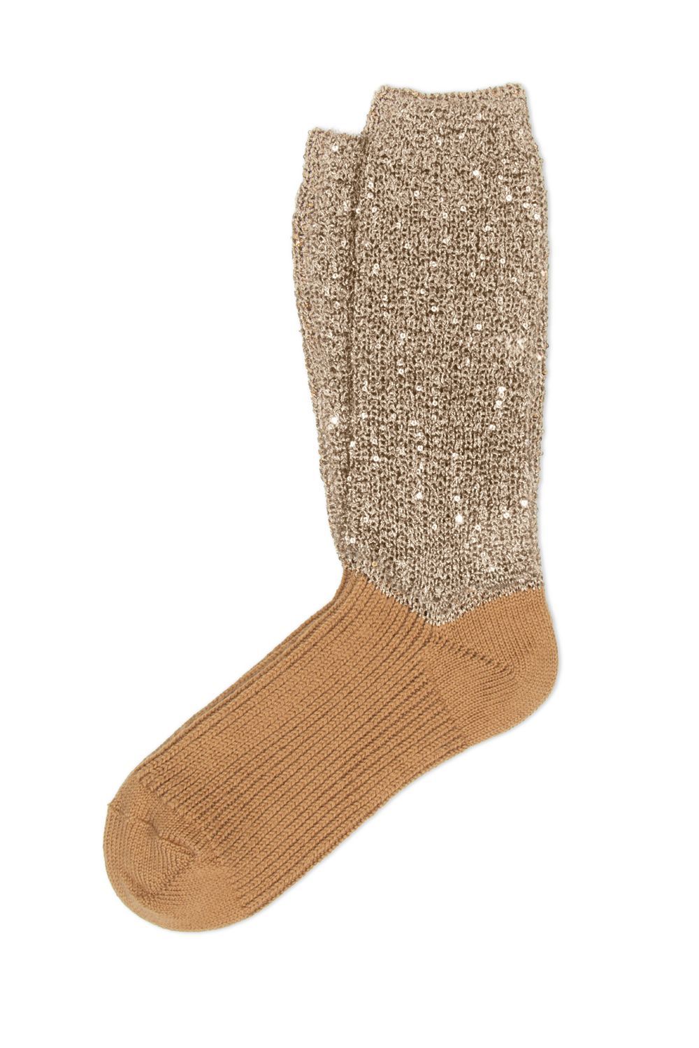 VANNAS_SHORT_SOCKS ANTL0010