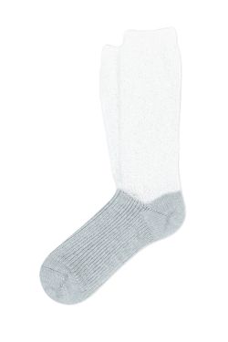 VANNAS_SHORT_SOCKS ANTL0010
