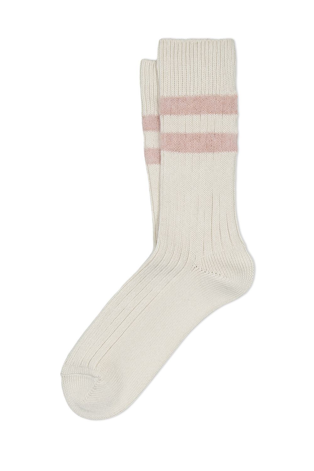 KOLA_SHORT_SOCKS ANTM0014