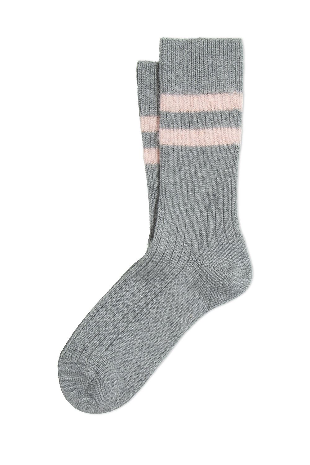 KOLA_SHORT_SOCKS ANTM0014