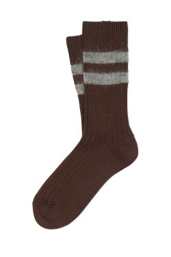 KOLA_SHORT_SOCKS ANTM0014