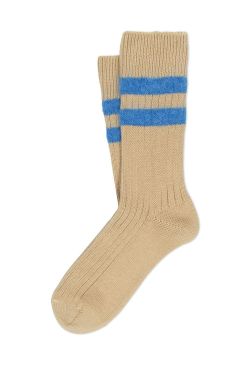 KOLA_SHORT_SOCKS ANTM0014
