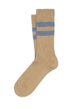 KOLA_SHORT_SOCKS ANTM0014