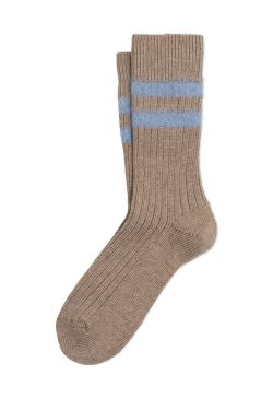 KOLA_SHORT_SOCKS ANTM0014