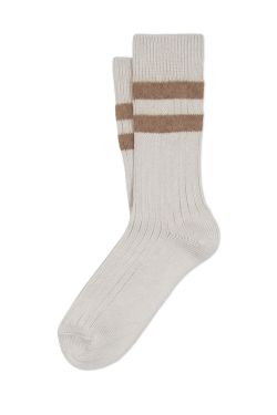 KOLA_SHORT_SOCKS ANTM0014