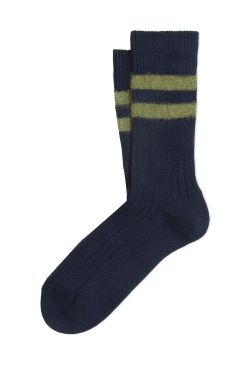 KOLA_SHORT_SOCKS ANTM0014