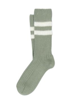 KOLA_SHORT_SOCKS ANTM0014