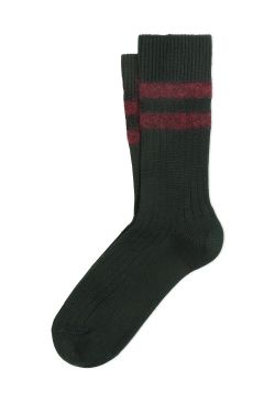 KOLA_SHORT_SOCKS ANTM0014