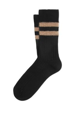 KOLA_SHORT_SOCKS ANTM0014