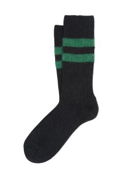KOLA_SHORT_SOCKS ANTM0014