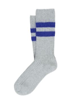 KOLA_SHORT_SOCKS ANTM0014