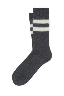 KOLA_SHORT_SOCKS ANTM0014