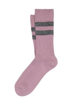 KOLA_SHORT_SOCKS ANTM0014