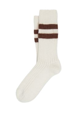 KOLA_SHORT_SOCKS ANTM0014