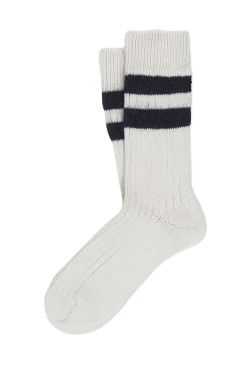 KOLA_SHORT_SOCKS ANTM0014