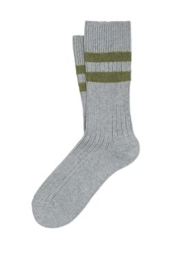 KOLA_SHORT_SOCKS ANTM0014