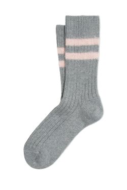 KOLA_SHORT_SOCKS ANTM0014
