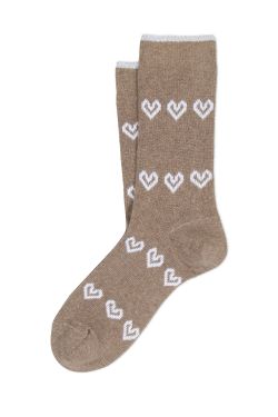 LOVE_SOCKS D118JU045574