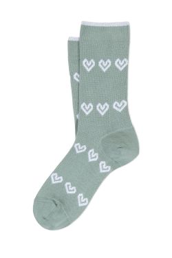 LOVE_SOCKS D118JU045574