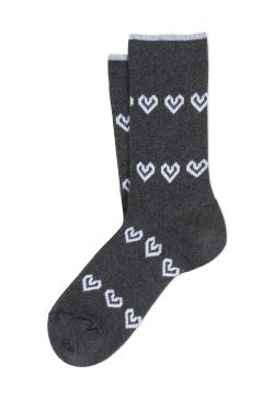 LOVE_SOCKS D118JU045574