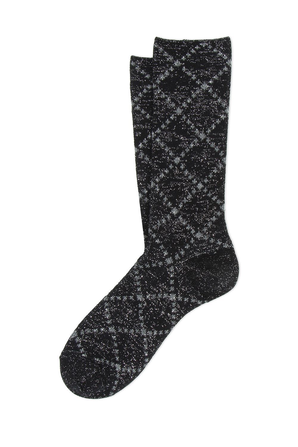 SOLLEF_SOCKS D118JU046583