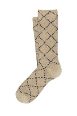 SOLLEF_SOCKS D118JU046583