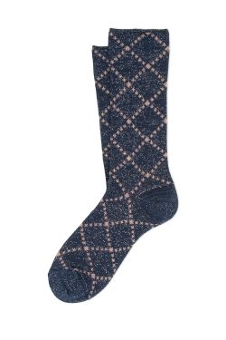 SOLLEF_SOCKS D118JU046583