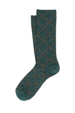 SOLLEF_SOCKS D118JU046583