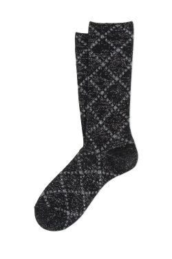 SOLLEF_SOCKS D118JU046583