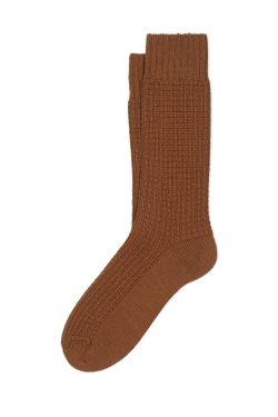 VUOTSO_SHORT_SOCKS ANTL0003
