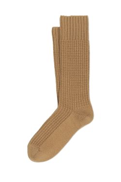 VUOTSO_SHORT_SOCKS ANTL0003