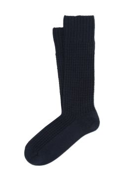 VUOTSO_SHORT_SOCKS ANTL0003