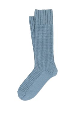 VUOTSO_SHORT_SOCKS ANTL0003