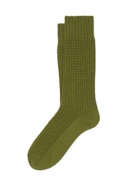 VUOTSO_SHORT_SOCKS ANTL0003