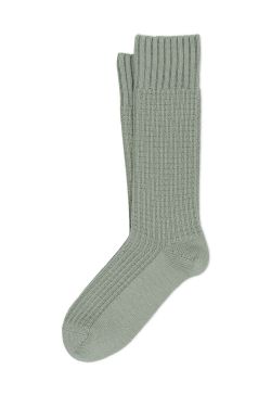 VUOTSO_SHORT_SOCKS ANTL0003