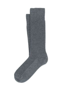 VUOTSO_SHORT_SOCKS ANTL0003