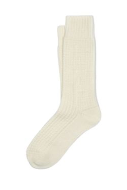 VUOTSO_SHORT_SOCKS ANTL0003