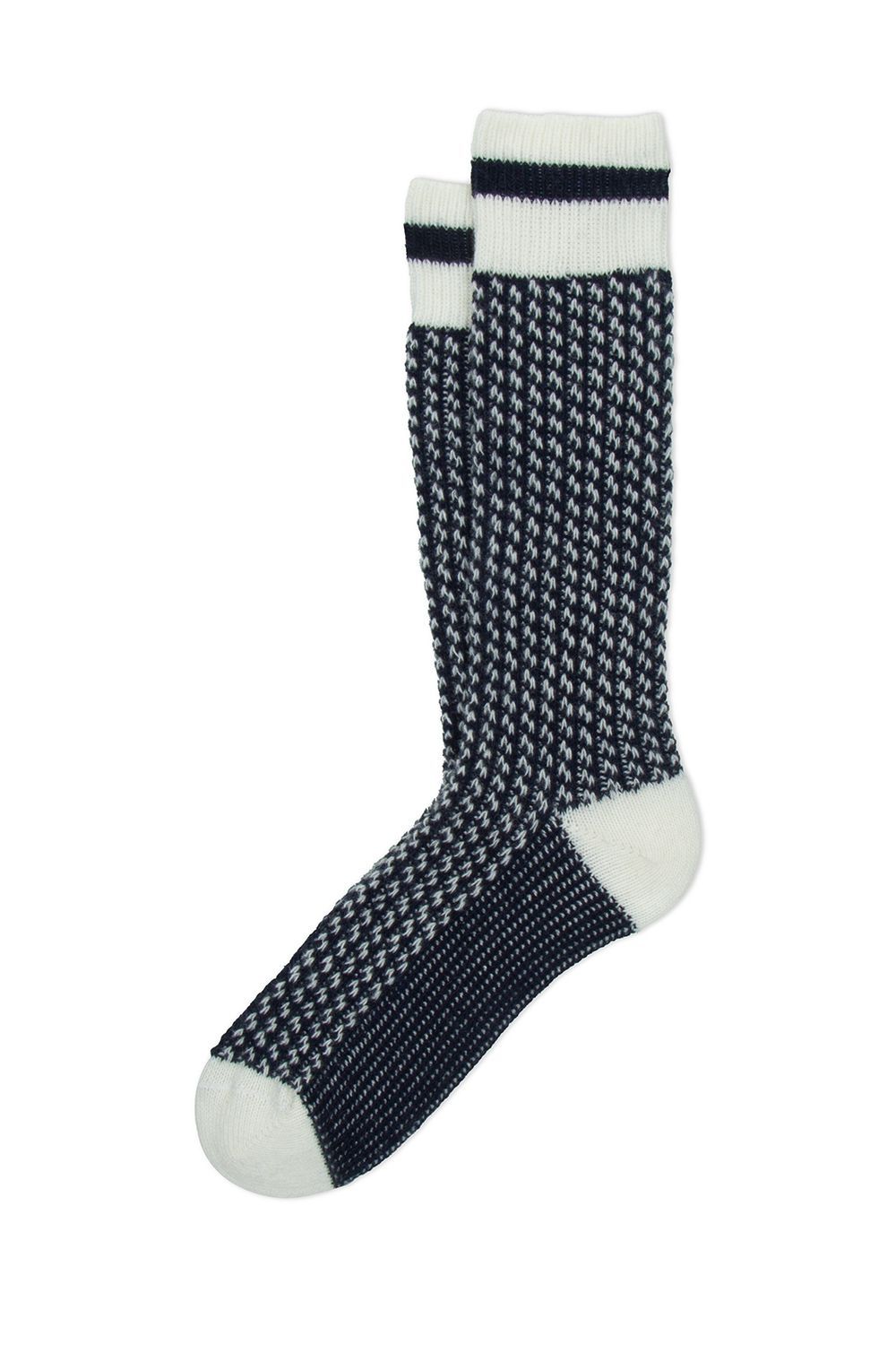 BODEN_SOCKS ANTM0028