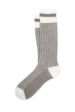 BODEN_SOCKS ANTM0028