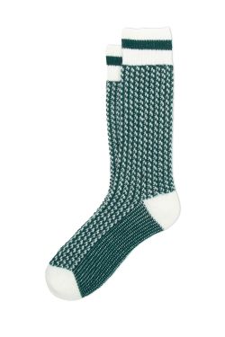 BODEN_SOCKS ANTM0028
