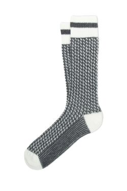 BODEN_SOCKS ANTM0028