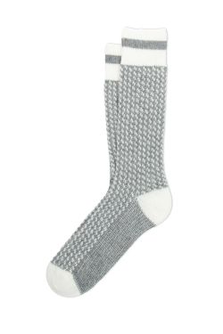 BODEN_SOCKS ANTM0028
