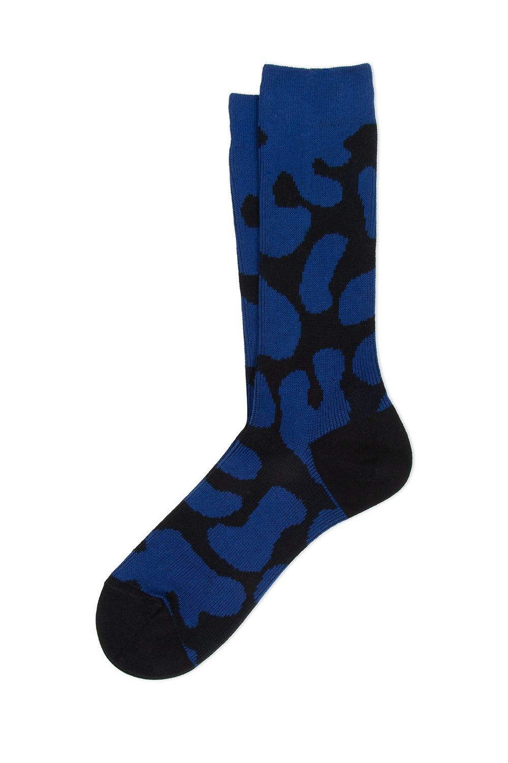 KARIG_SOCKS U418JU040574