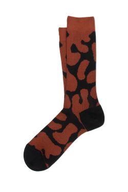 KARIG_SOCKS U418JU040574