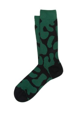 KARIG_SOCKS U418JU040574