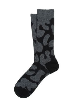 KARIG_SOCKS U418JU040574