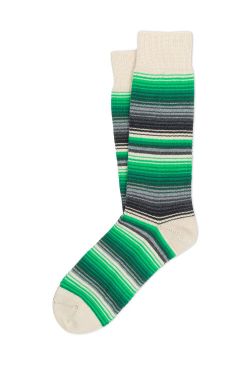KIRUNA_SOCKS U410MR116499