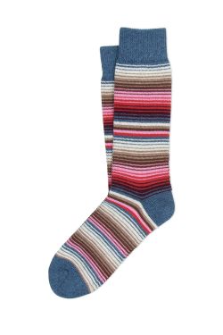KIRUNA_SOCKS U410MR116499